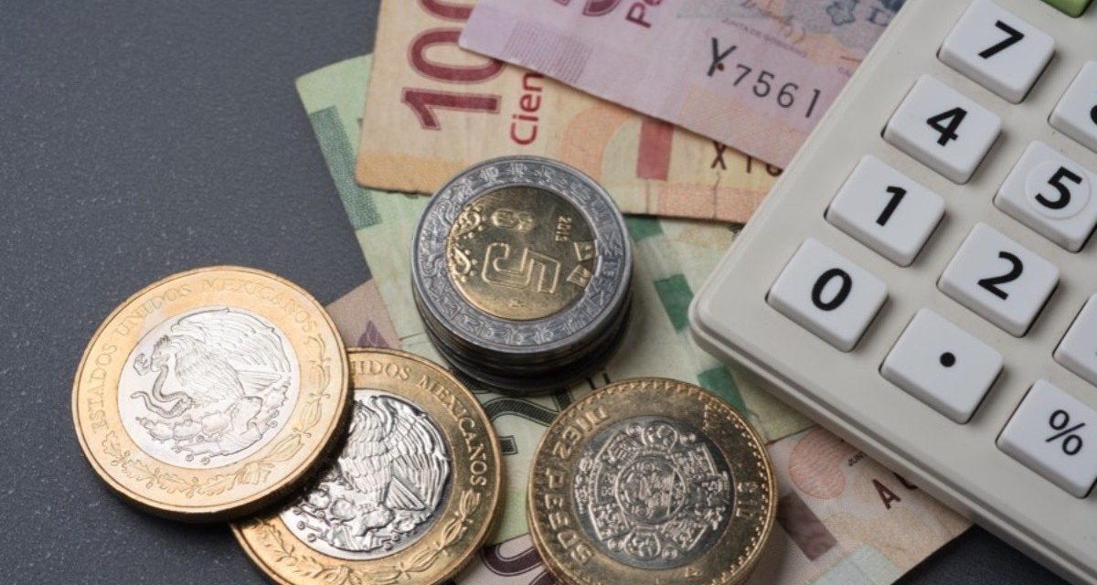 Aumentó 11% salario mínimo en Chihuahua