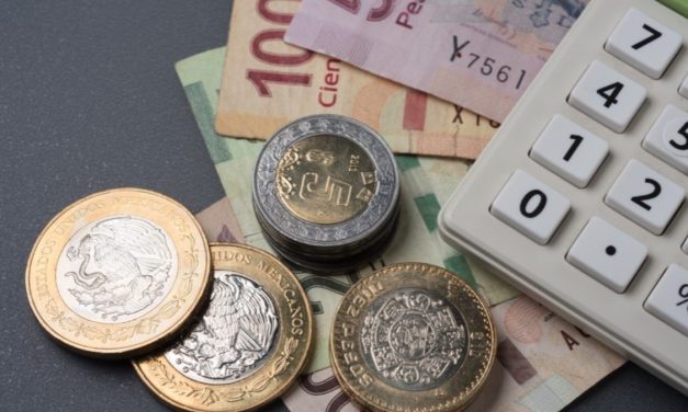 Aumentó 11% salario mínimo en Chihuahua