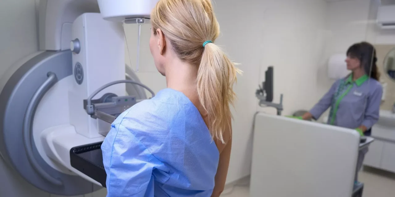 Las muertes por cáncer de mama subirán un 68% en todo el mundo de aquí a 2050, advierte la OMS