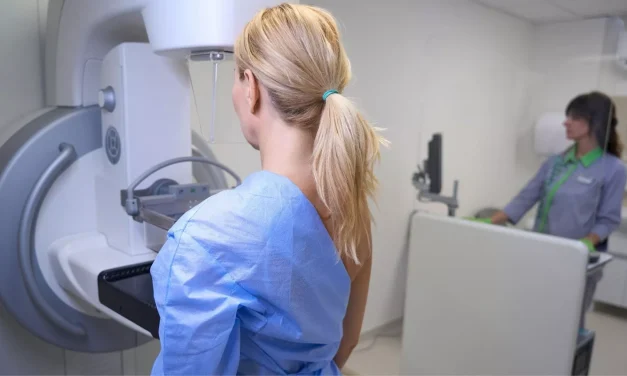 Las muertes por cáncer de mama subirán un 68% en todo el mundo de aquí a 2050, advierte la OMS