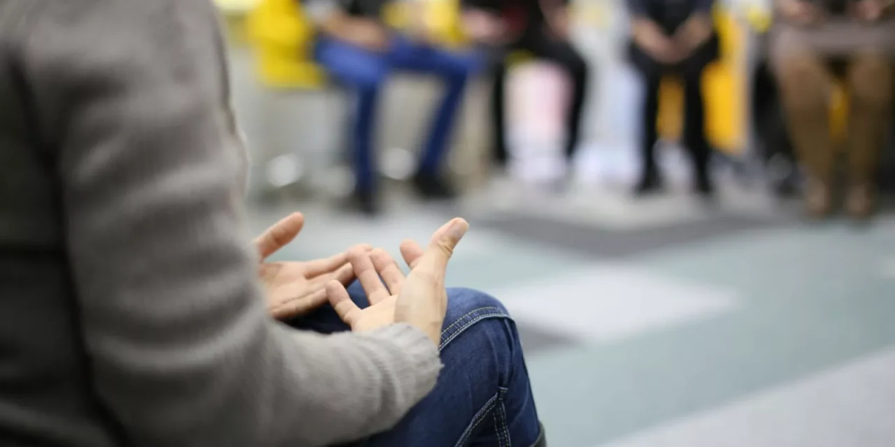 Los adultos con TDAH pueden tener una esperanza de vida más corta según un estudio pionero