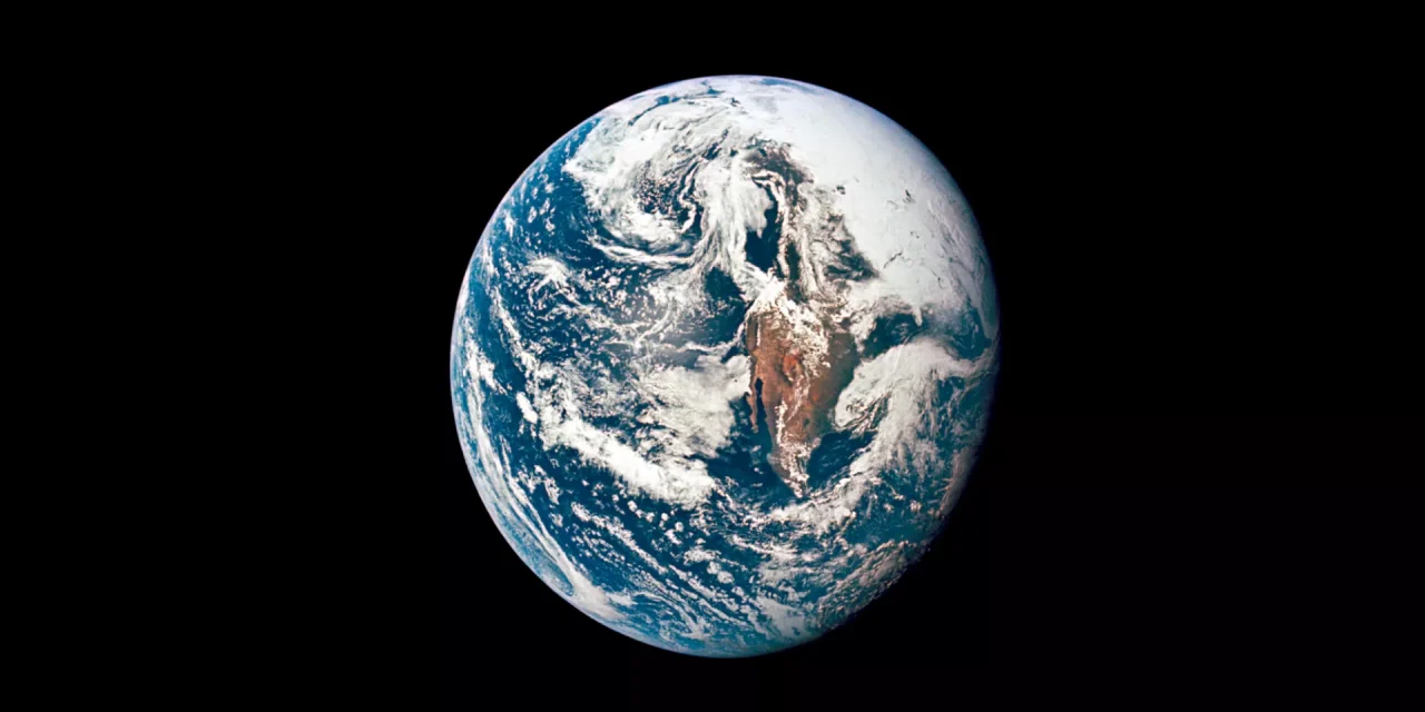 El asteroide 2024 YR4 ya no es una amenaza para la Tierra, según los científicos