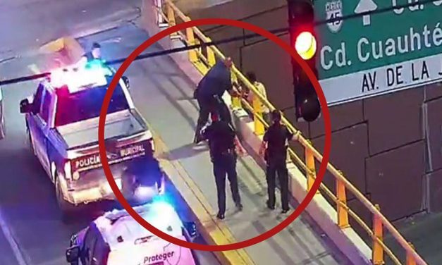 Superó 3 a 1 suicidios en hombres respecto a mujeres durante el año pasado