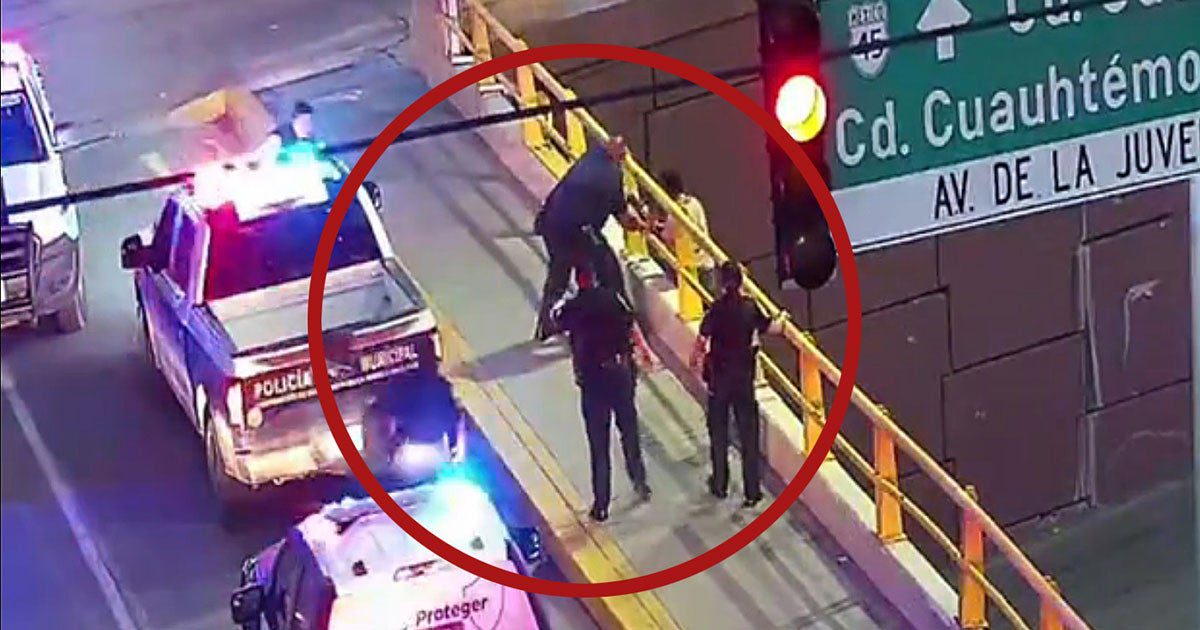 Superó 3 a 1 suicidios en hombres respecto a mujeres durante el año pasado
