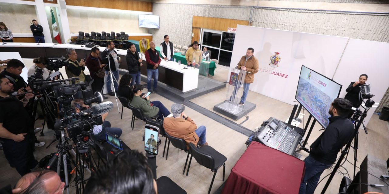 Rehabilitarán los gimnasios municipales Neri Santos y “Kiki” Romero