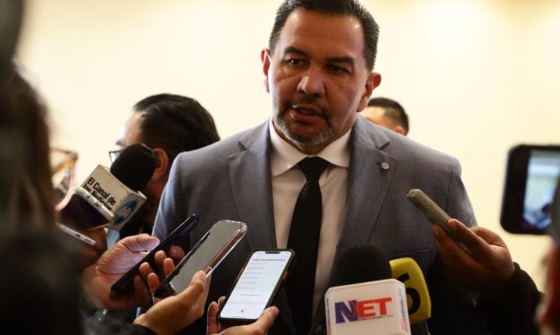El Municipio ejerce recursos de manera adecuada: CPC