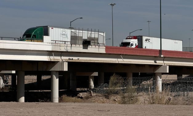 A la baja las estimaciones de crecimiento económico