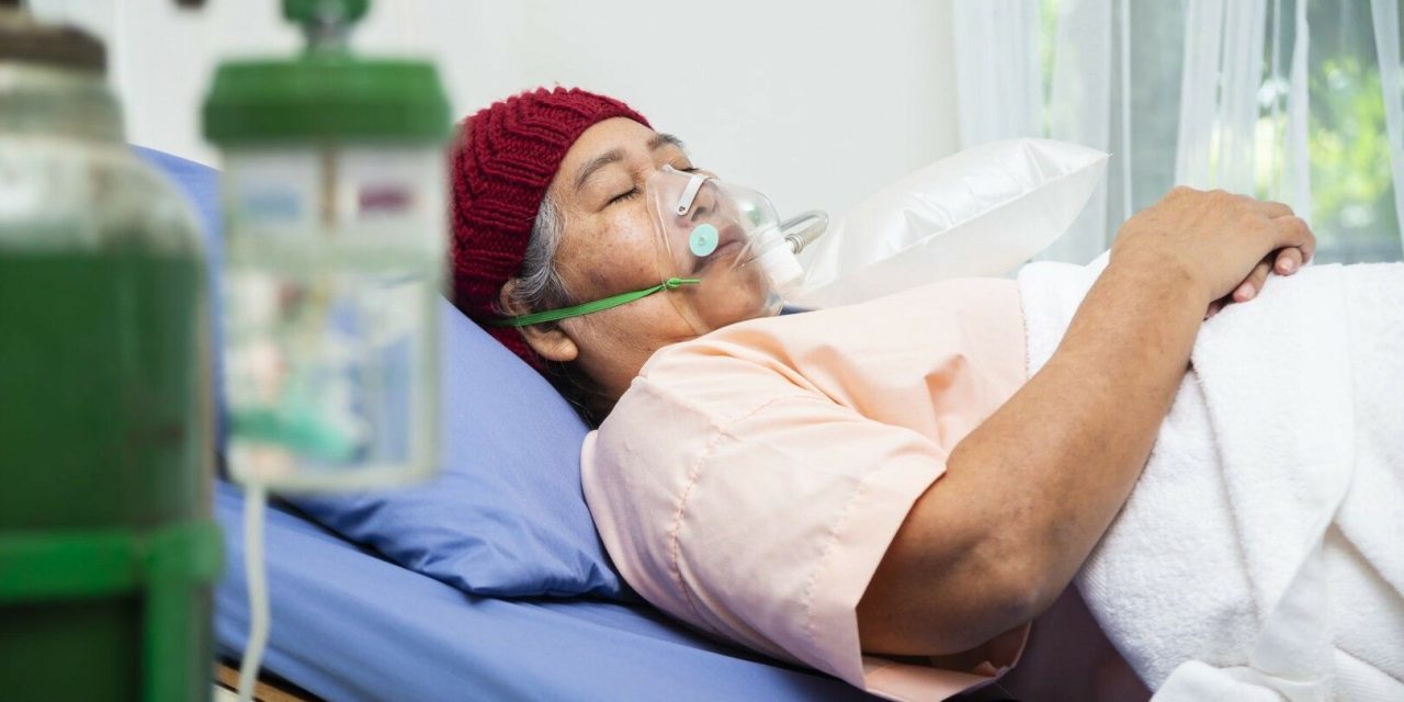 En 2040 más de 30 millones de casos de cáncer en el mundo