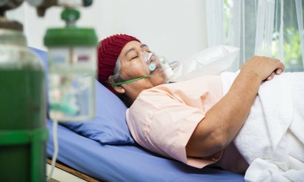 En 2040 más de 30 millones de casos de cáncer en el mundo