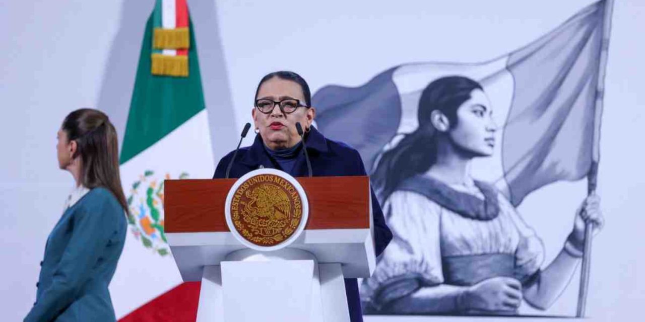 Despide la 4T sin liquidación, ¿y los derechos laborales?