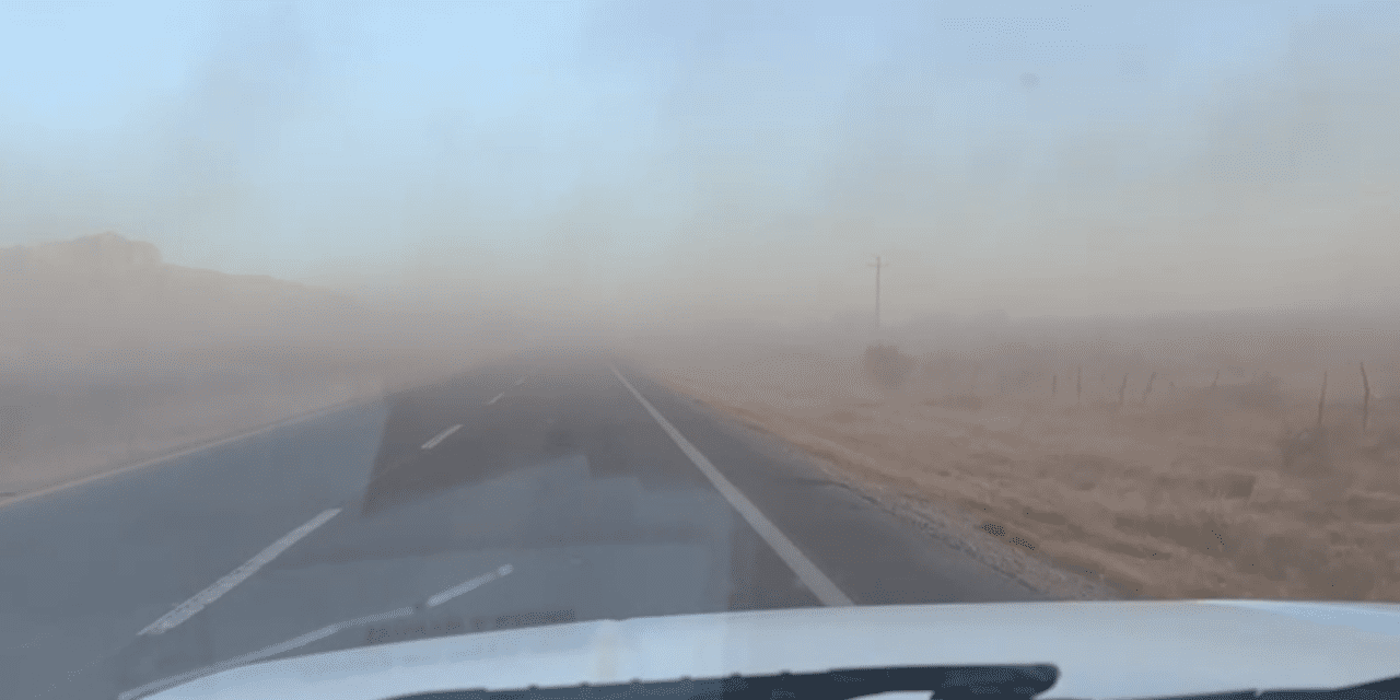  Exhorta CEPC a extremar precauciones ante condiciones climatológicas adversas