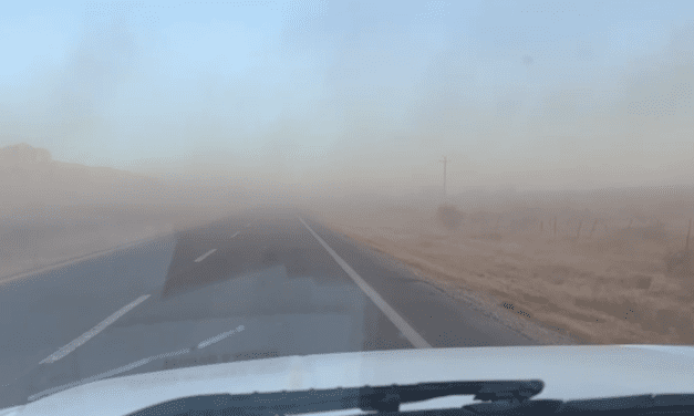  Exhorta CEPC a extremar precauciones ante condiciones climatológicas adversas