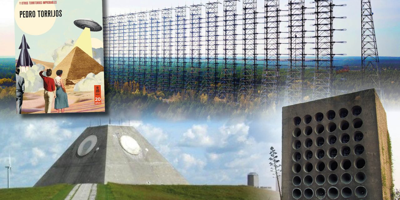Tecnología militar apocalíptica