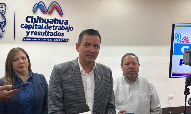 En proceso, 31 carpetas contras policías municipales