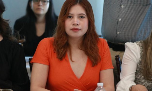 Prian, PT, Verde y Mc rapiñan por acomodar familiares como magistrados manoseando la Ley