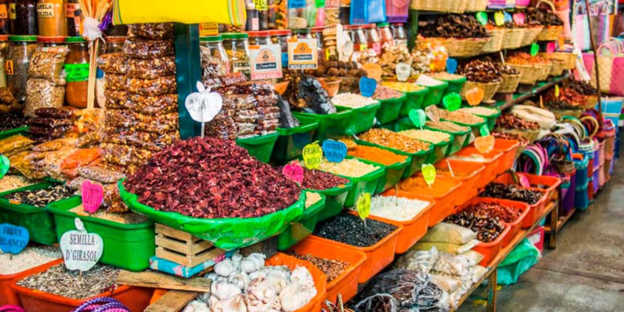 Tú también hablas náhuatl, estas son las palabras que pronuncias