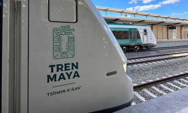 Registran pérdidas empresas manejadas por Sedena