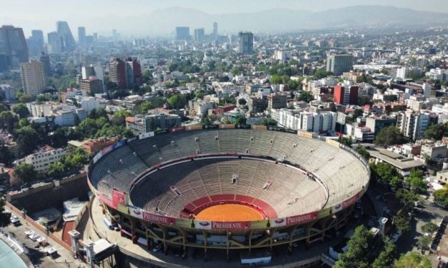 Jueza prohíbe instrumentos que dañen a toros y ordena a alcaldía Benito Juárez suspender permisos para eventos con maltrato animal