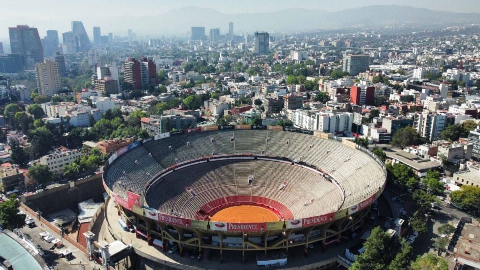 Jueza prohíbe instrumentos que dañen a toros y ordena a alcaldía Benito Juárez suspender permisos para eventos con maltrato animal