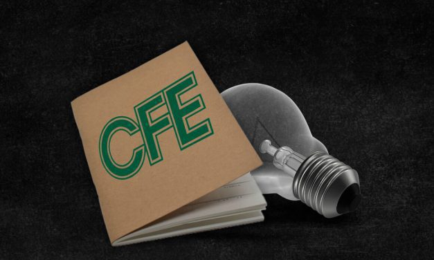 Cuestiona PAN leyes secundarias en materia energética aprobadas en comisiones del Senado