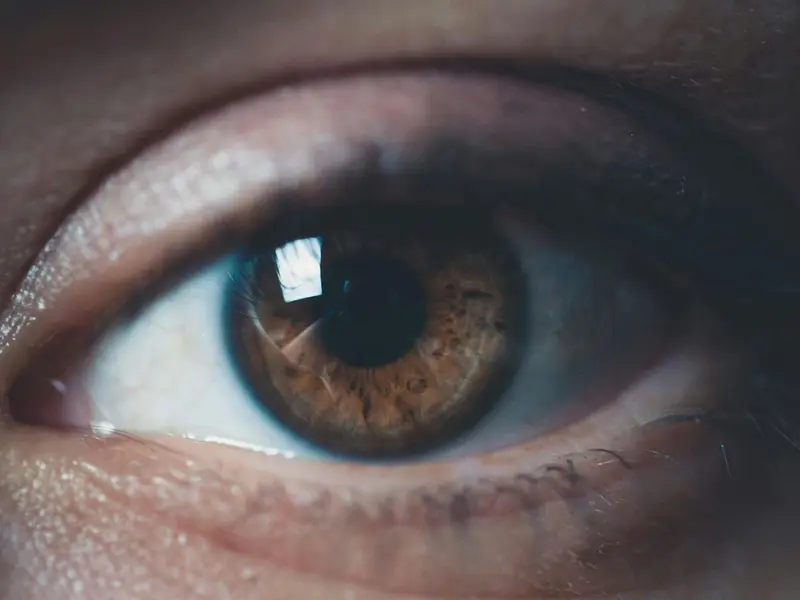 Córneas artificiales: el avance médico que pronto será una realidad