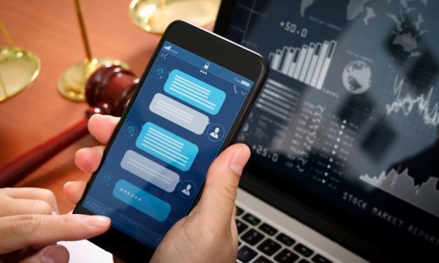 Gobiernos en México usan al menos 119 aplicaciones de Inteligencia Artificial