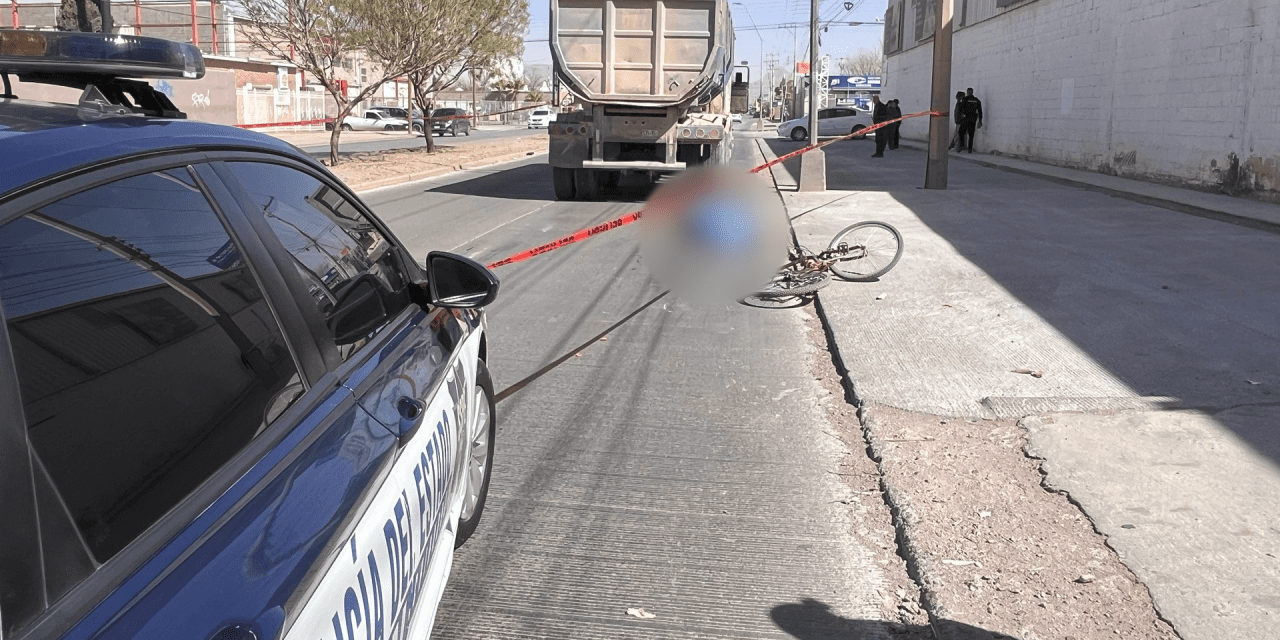 Bajan 44% muertes relacionados con accidentes viales