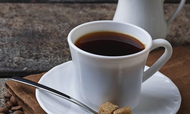 La Profeco revela cuál es el mejor café soluble en México