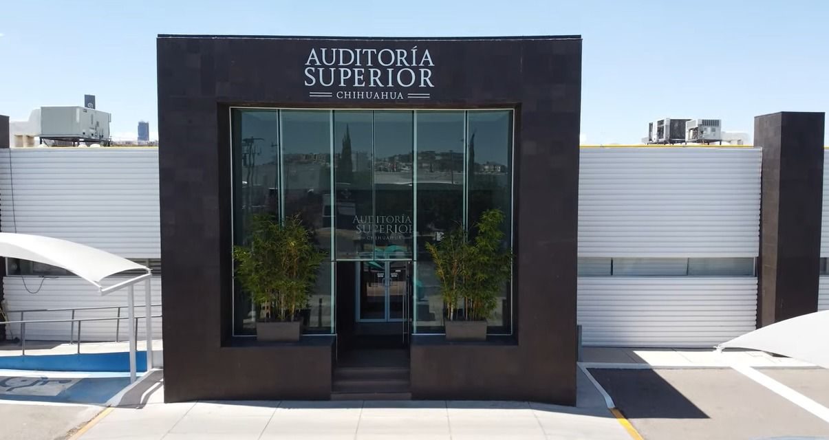 Obliga ASE a pagar más de 100 mp a ex funcionarios de Madera