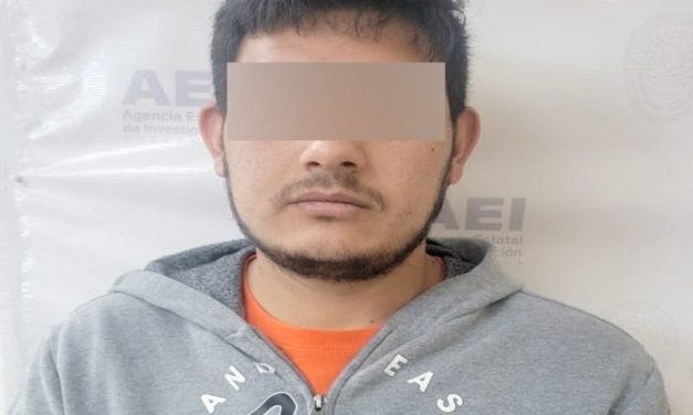Condenan a 235 años por violación y abuso a menor