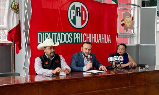 Redujo federación 83% recursos para combate del fuego