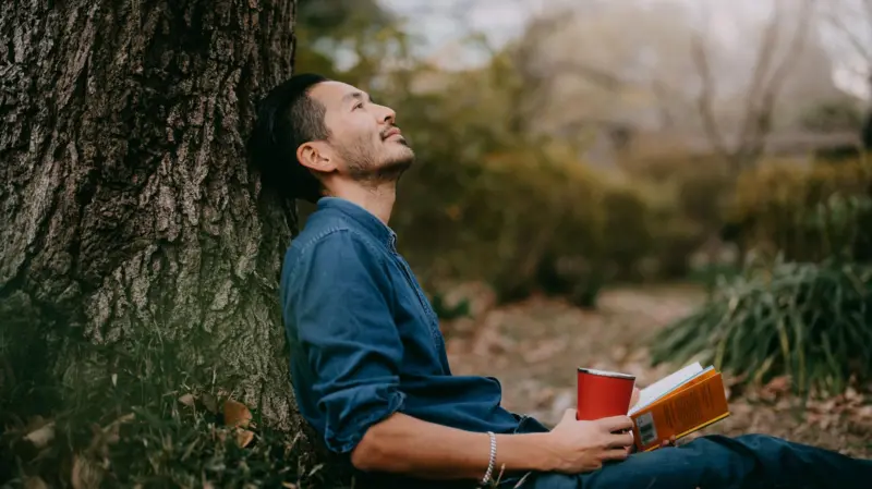 Conoce cuáles son las mejores herramientas para manejar tus emociones