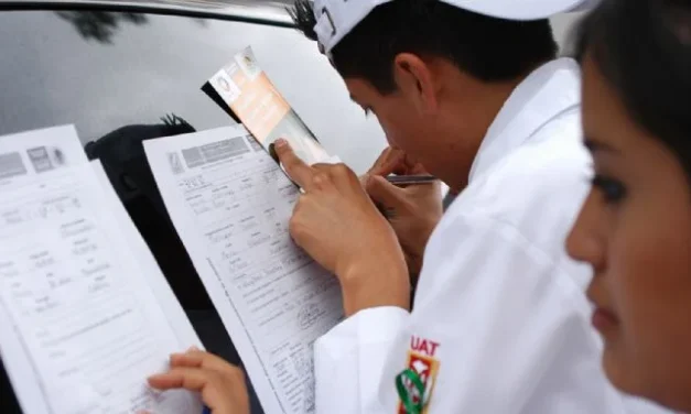 En México, ocho de cada 10 que buscan un trasplante de órgano esperan un riñón