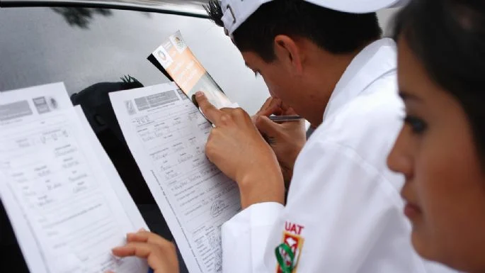 En México, ocho de cada 10 que buscan un trasplante de órgano esperan un riñón