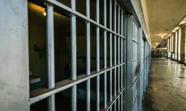 Impunidad en desapariciones: 66 mil casos en 9 años y solo 373 condenas