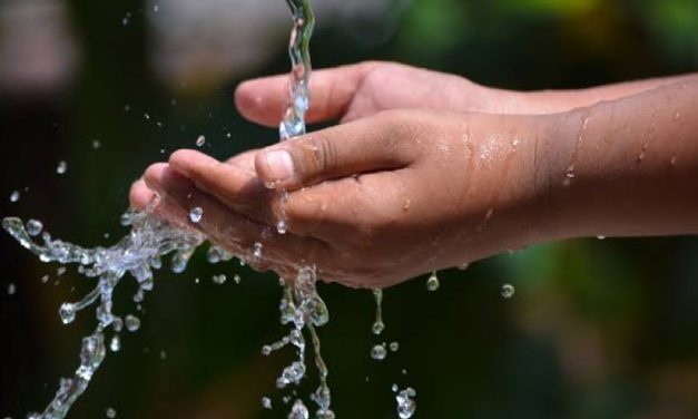 Lanzará JMAS Chihuahua el programa Aguardianes este próximo 19 de marzo