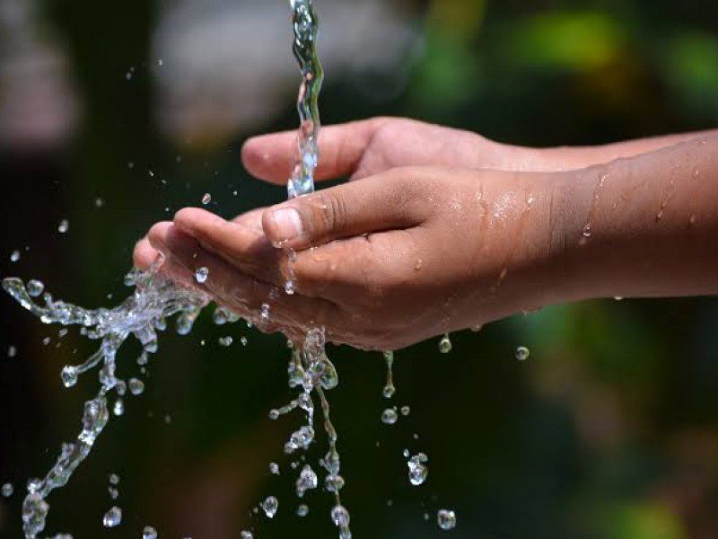 Lanzará JMAS Chihuahua el programa Aguardianes este próximo 19 de marzo