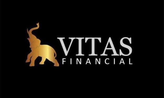 MORENA solicita a la FGE que gestione nuevas órdenes de aprehensión contra socios de Grupo Vitas