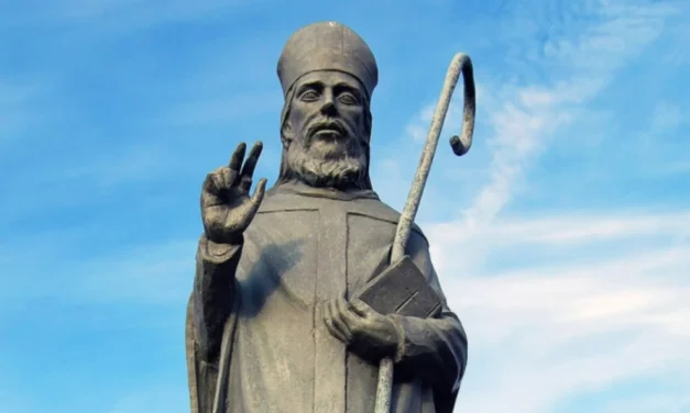 La profecía del último Papa resurge tras la muerte de Francisco: ¿Se acerca el fin del mundo?
