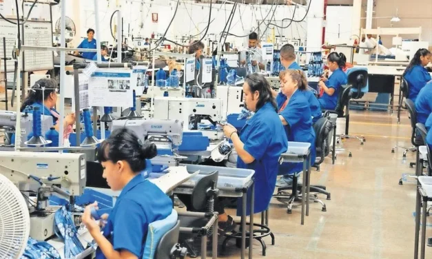 Refuerza Congreso la legislación local en materia de vigilancia sanitaria