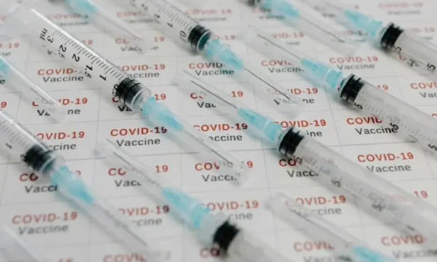 ONU alerta aumento de enfermedades prevenibles por baja vacunación