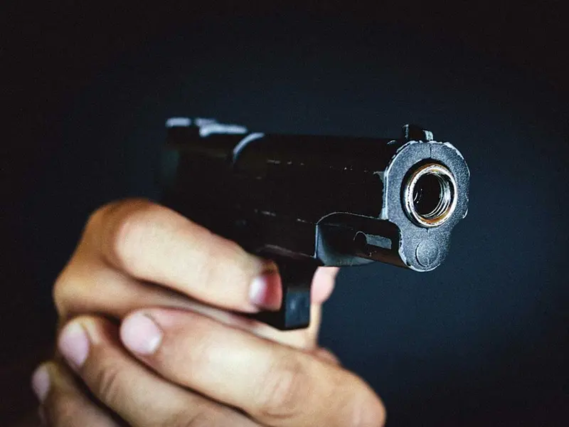 Controlará Defensa permisos de armas; pasa en el pleno de diputados
