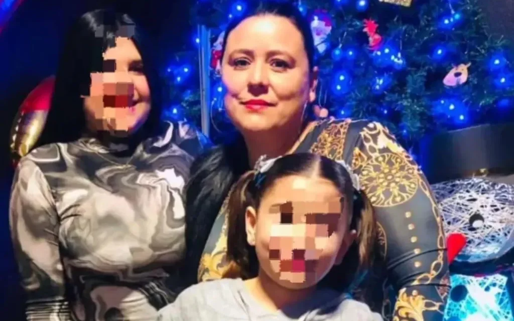 Asesinan a madre buscadora y a su hijo en Jalisco