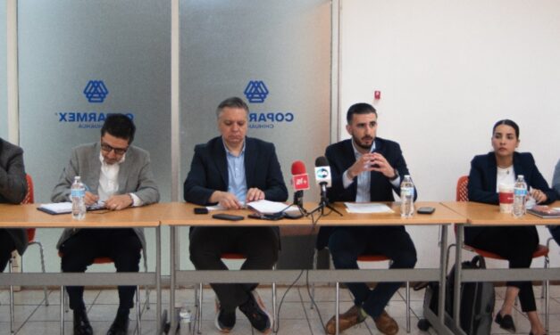 Incumple 92% de aspirantes al TDJ con su Declaración 3de3