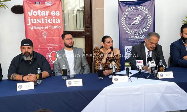 Costará mil pesos cada voto al PJ