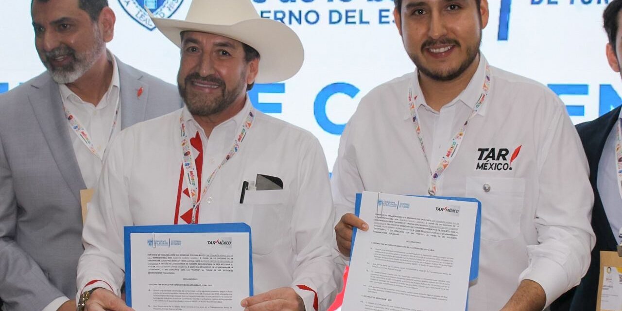 Abren vuelos de Chihuahua a El Paso