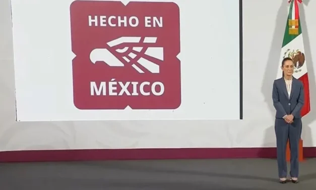 México elimina trámites a la inversión extranjera