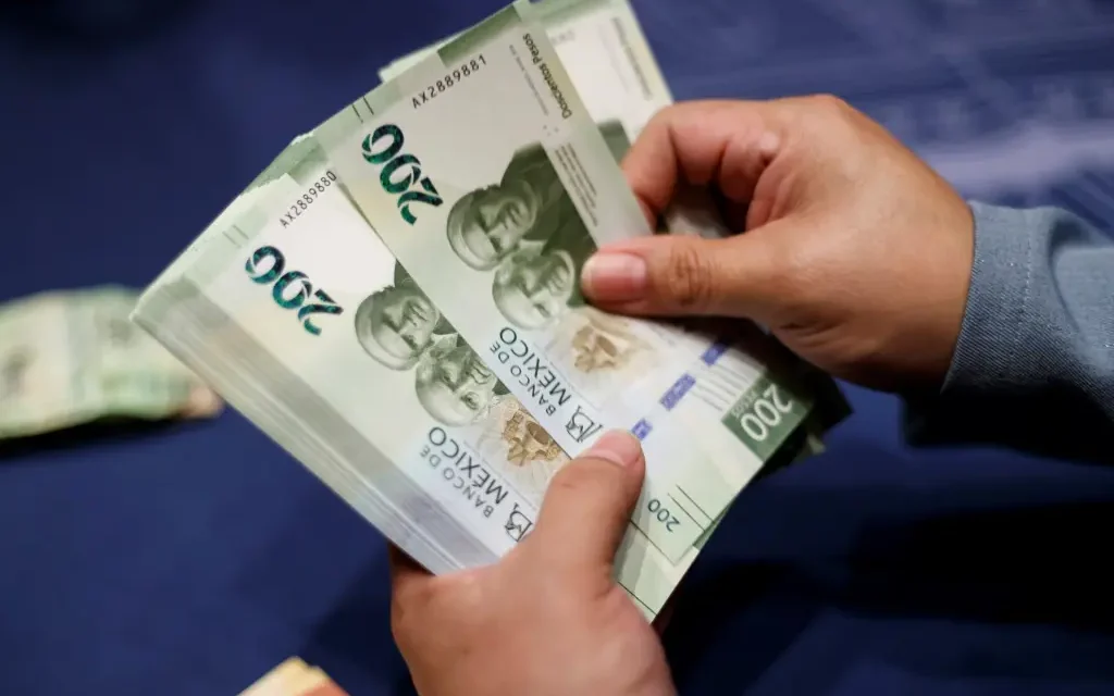 México en recesión técnica, asegura Citi
