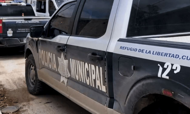 Adquirirá el Municipio más patrullas para la SSPM