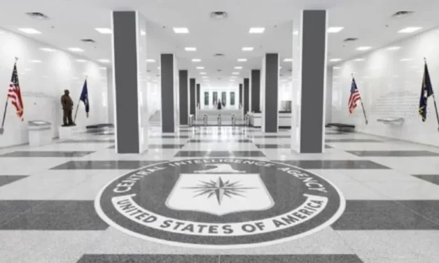 Plantea la CIA uso de fuerza letal contra cárteles